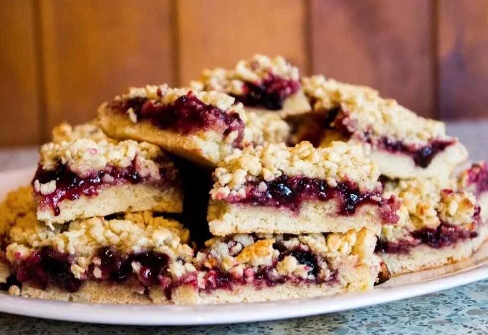 Фото: http://recept-bistro.ru/wp-content/uploads/2018/08/tertiy-pirog.jpg