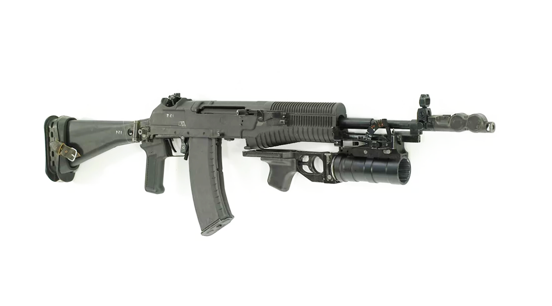 Как нарисовать ан 94