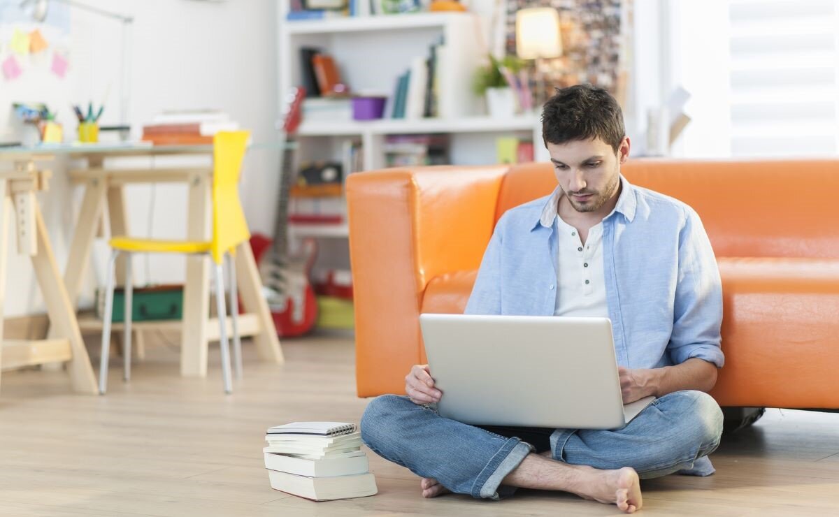 Помогу оформить ипотеку без первоначального взноса. Помощь в оформлении ипотеки. Квартиры в ипотеку без первоначального взноса. Можно получить ипотеку официально не работаю. Доступная ипотека.