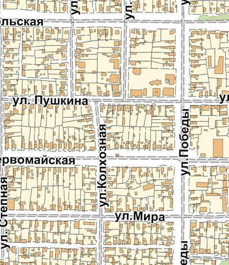 Качество картинки на тот момент было очень даже неплохое ))