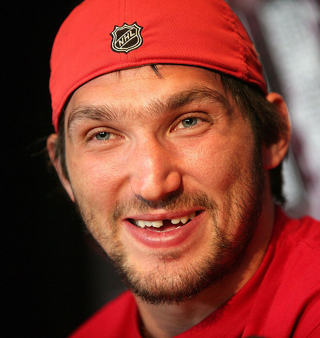 Он не читал этой статьи!