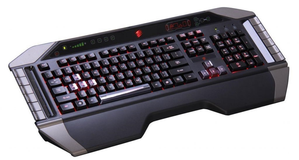 Mad catz 7 клавиатура. Клавиатура Mad Catz Cyborg v.7. Mad Catz v.7 Keyboard. Клавиатура Cyborg v.7 Keyboard Black USB. Mad Catz Cyborg v.7 Keyboard Black-Grey USB.