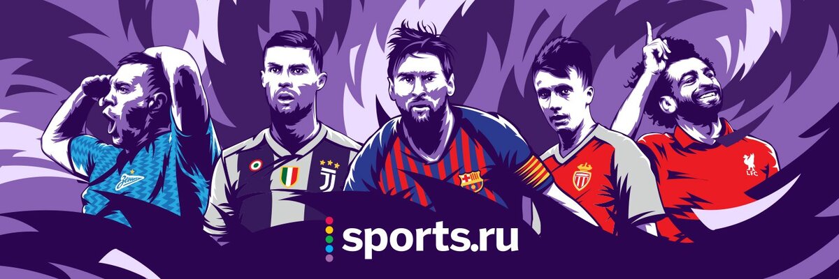 https://readtiger.com/https/twitter.com/sportsru?lang=zh-cnhttps://readtiger.com/https/twitter.com/sportsru?lang=zh-cn