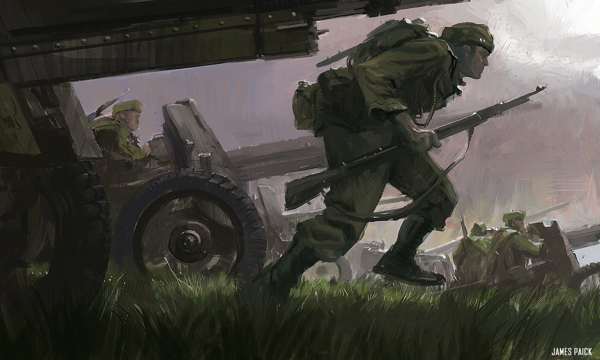 -2