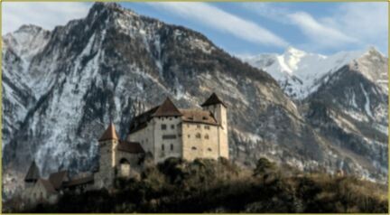 фото взято из интернета