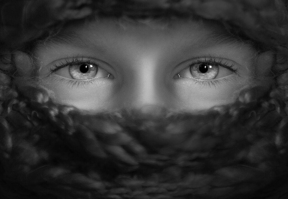 фото с сайта www.pexels.com