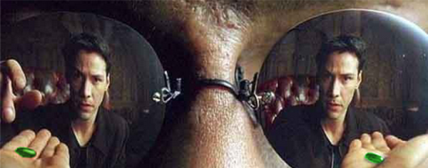 Фото с сайта miloslavskiy.com