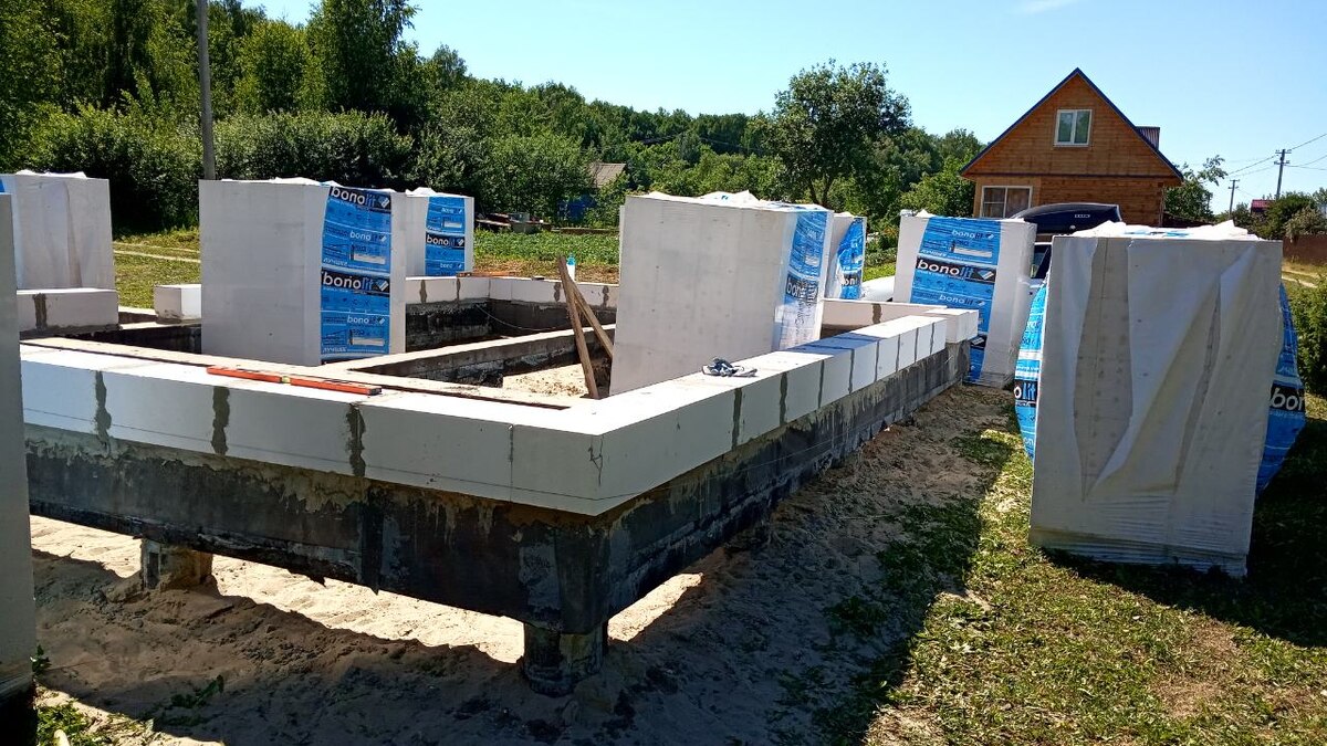 Путь к успеху