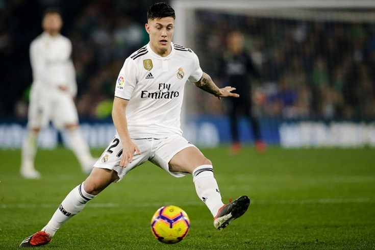 Фото из открытых источников. 