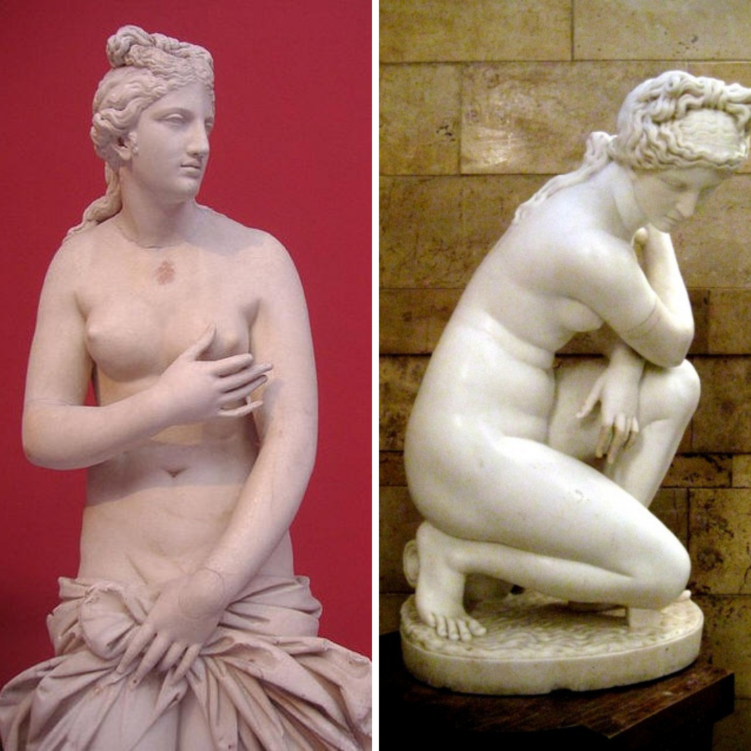 фото Яндекс картинки