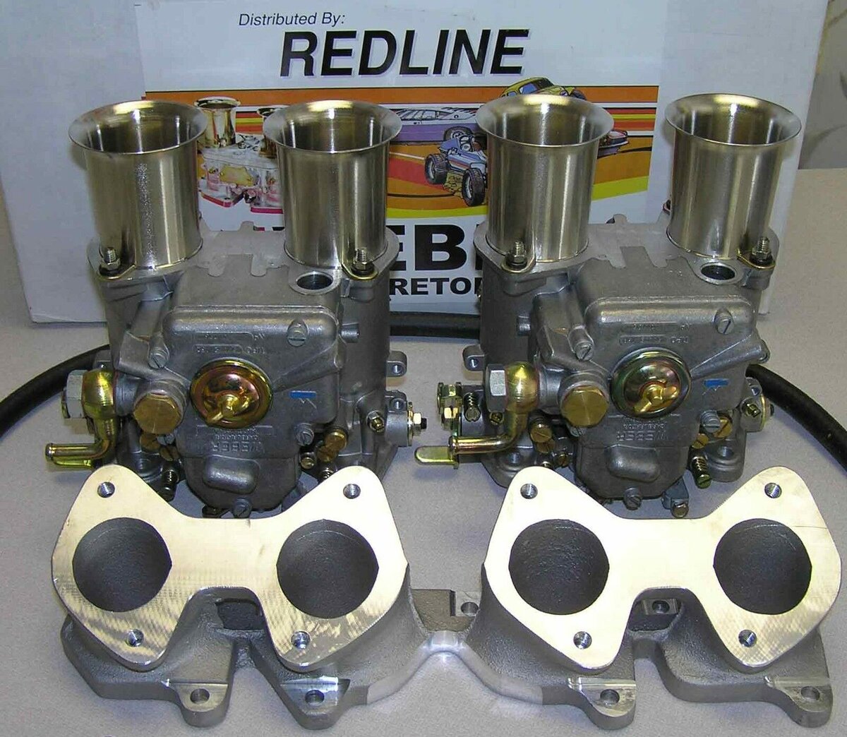 Фото и иллюстрации взяты из открытых источников