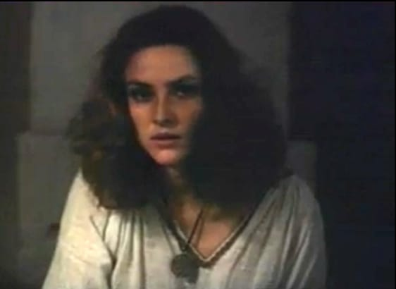 "Семья вурдалаков" (1990)