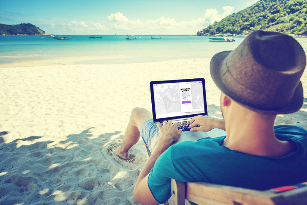 Взято с Яндекс картинки