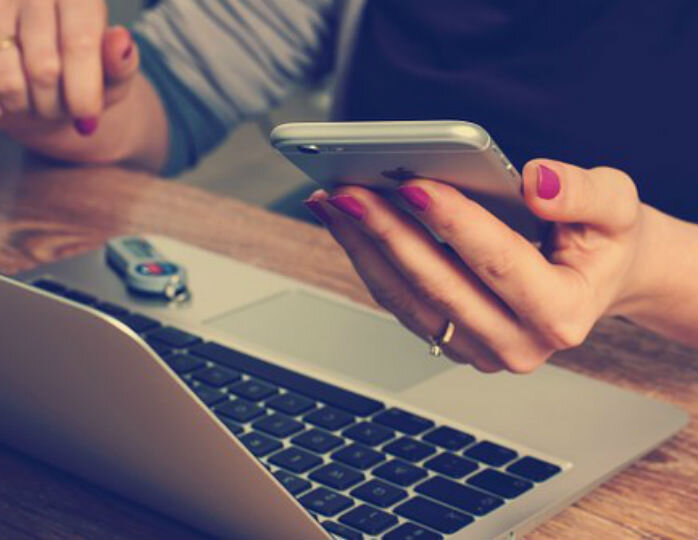 Фото: pixabay.com