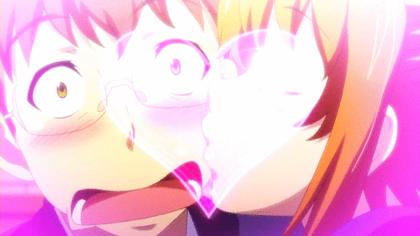 (гифка из гугла)