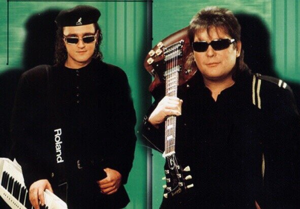 Фото взято из сети.