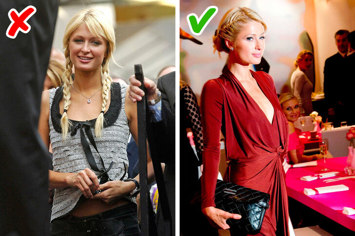 © eastnews   © eastnews  