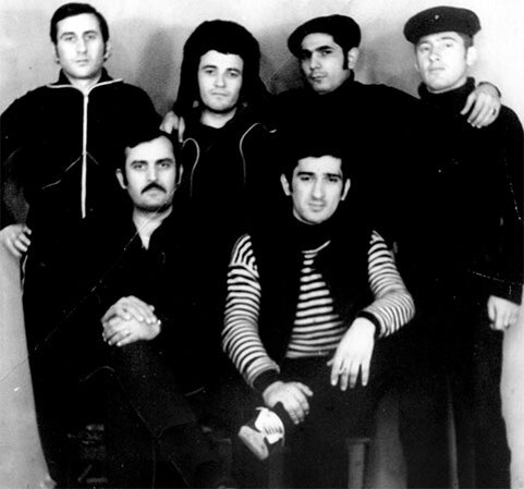 Источник фото: http://www.mzk1.ru/2019/06/vor-v-zakone-nodari-mumladze-nodar-ryzhij/