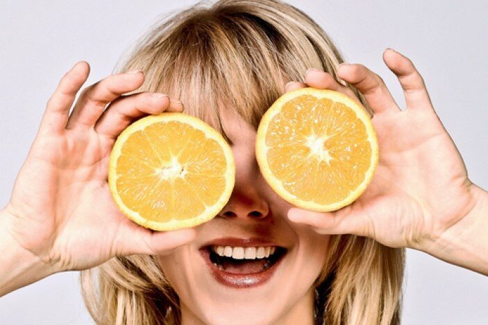 Фото: yoga42c.ru