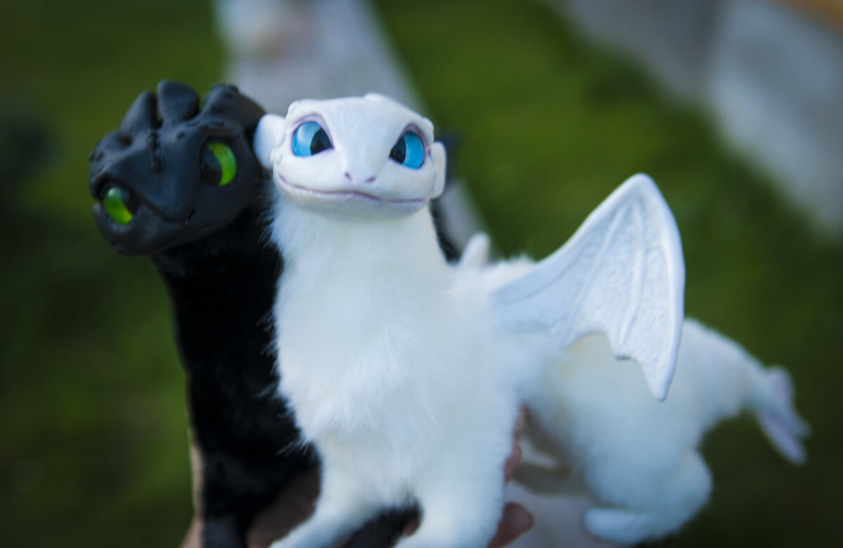 Спасти драконов константин назимов книга. Где родился дракон. Где родился дракон. Драконы. Где родился дракон.