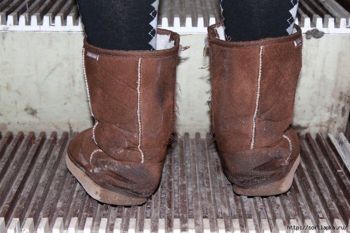 Изображение с сайта http://forum29.net