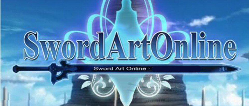 Sword Art Online