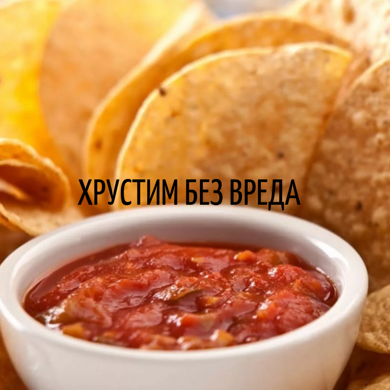 Фото Яндекс.Картинки
