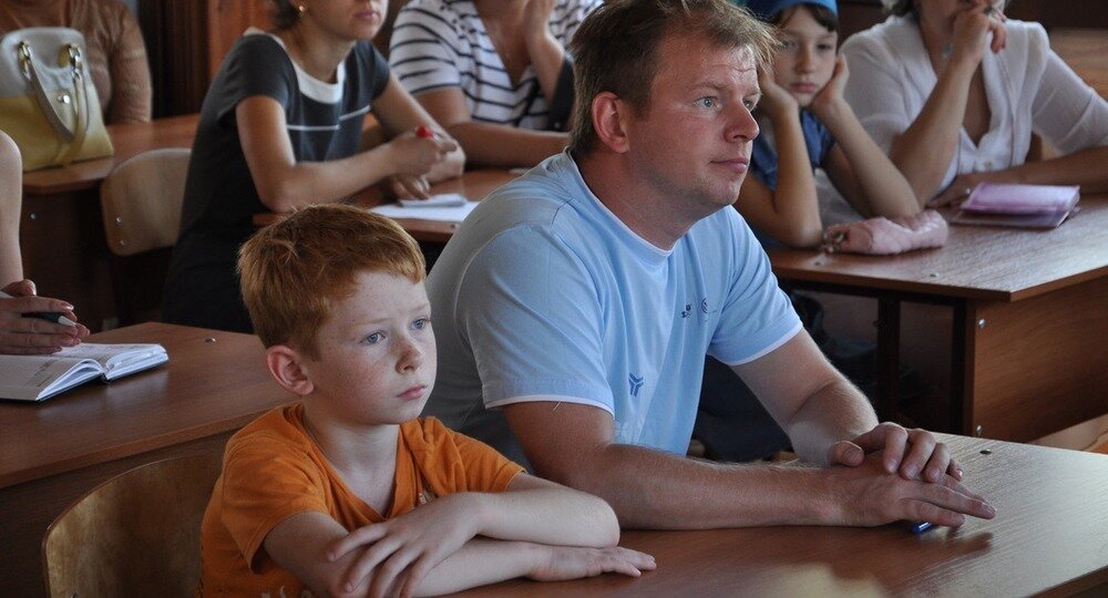 Подпишись на канал, будет больше таких историй!