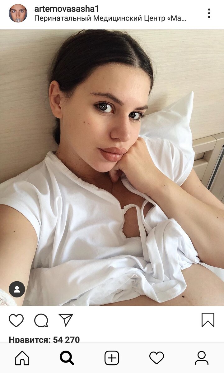 @artemovasasha1