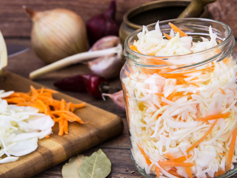 Источник фото every-holiday.ru