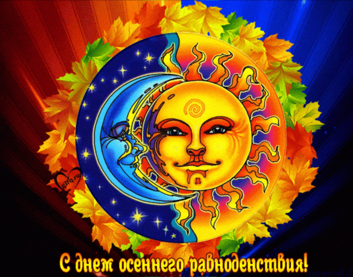 Источник: Яндекс