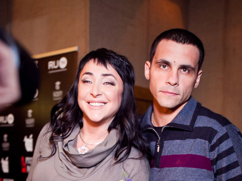 Фото взято из открытого источника