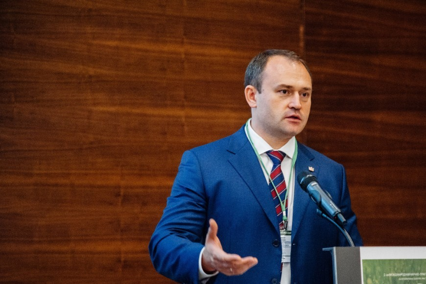 Зам. Руководитель департамента природных ресурсов. Руководитель департамента экологии. Руководитель департамента экологии. Управление строительства атырауской области руководитель.