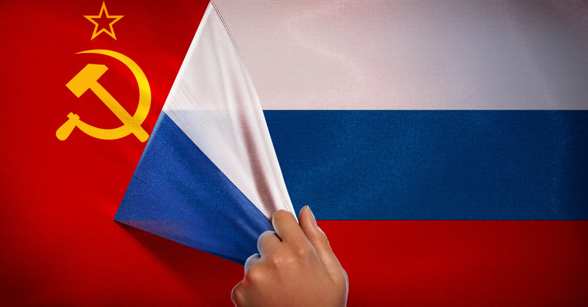 Изображение в интернете в свободном доступе.