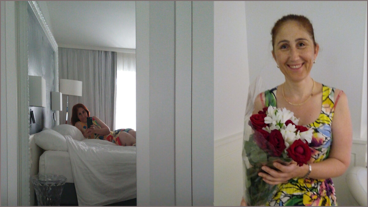 записки сеньоры марины дзен. сеньора марина перу. сеньора марина перу. дневник сеньоры марины. дневник сеньоры марины яндекс дзен.