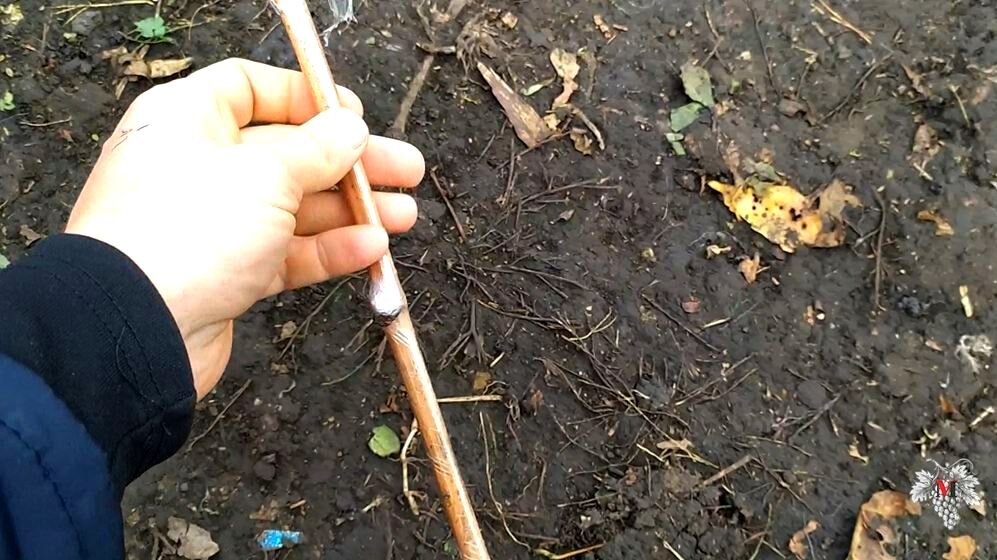 -1-2