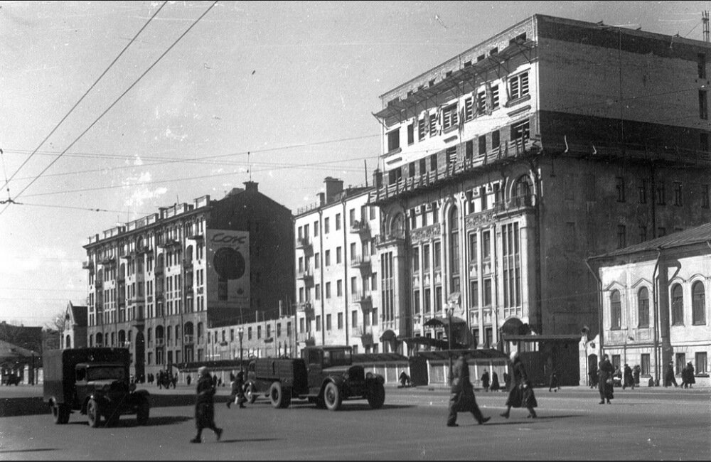 http://s020.radikal.ru/i713/1703/ed/fbd0d05dd3a0.jpg