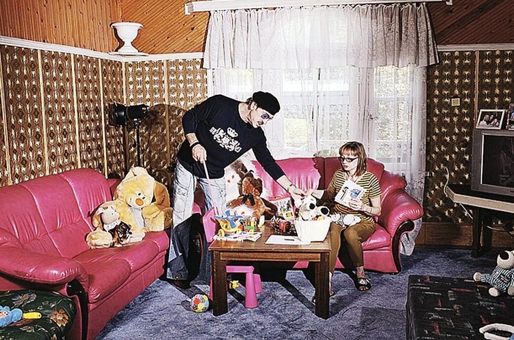 Боярский, Михаил Боярский, Боярский песни, фильм три мушкетера, дом Боярского