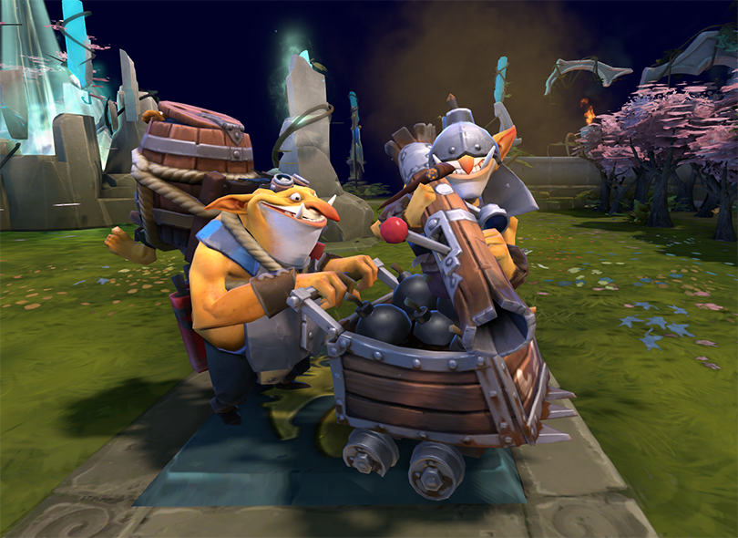 Изображение взято из Интернета.