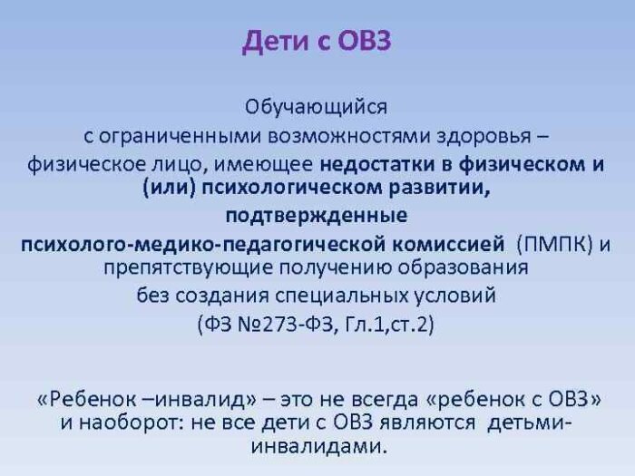 Взято из открытых источников