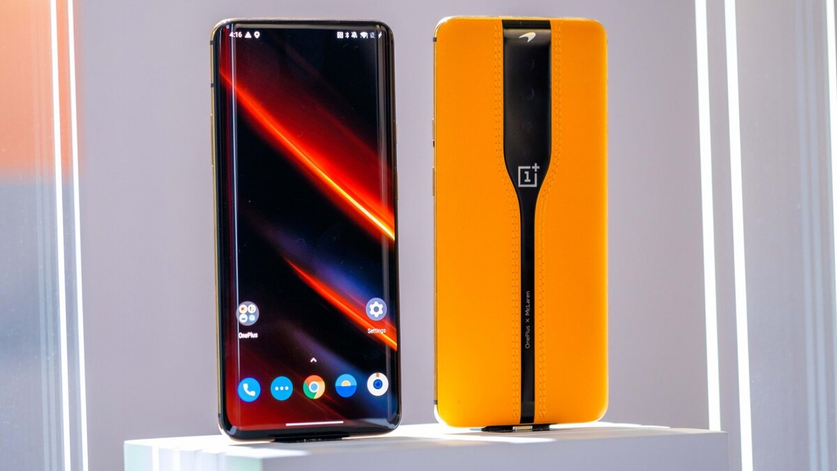 Андроидом one plus. Oneplus concept one. смартфон с необычной камерой. самый дорогой oneplus. oneplus самый дорогой телефон.
