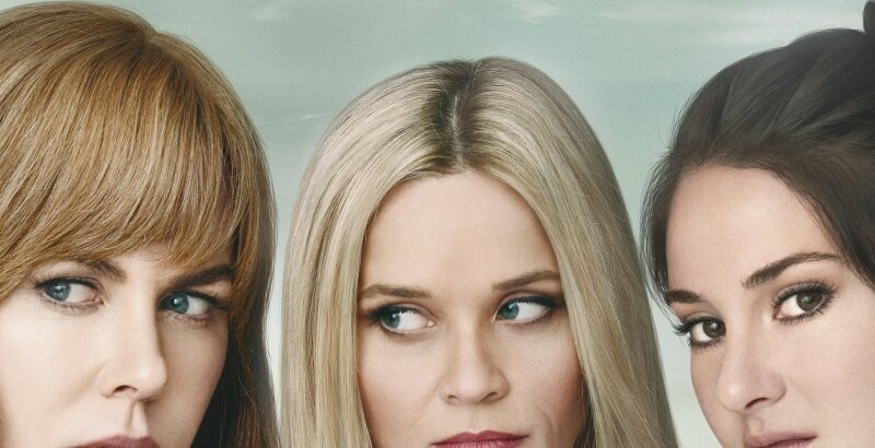 Источник фото - https://www.kinopoisk.ru