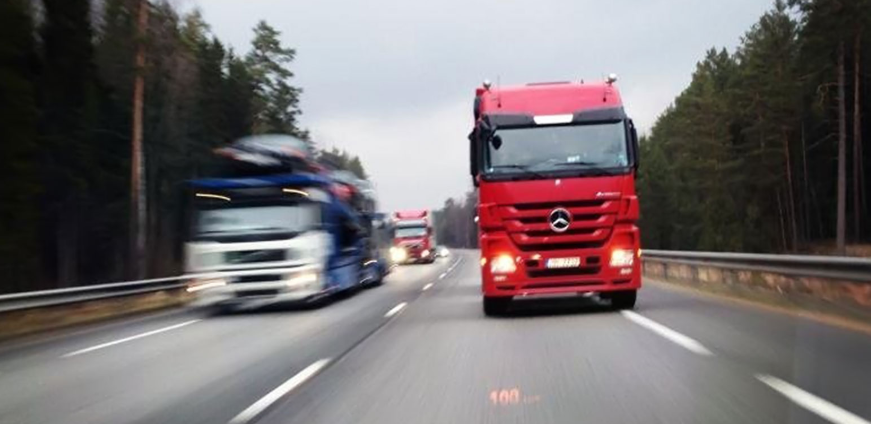 Фото взял из интернета