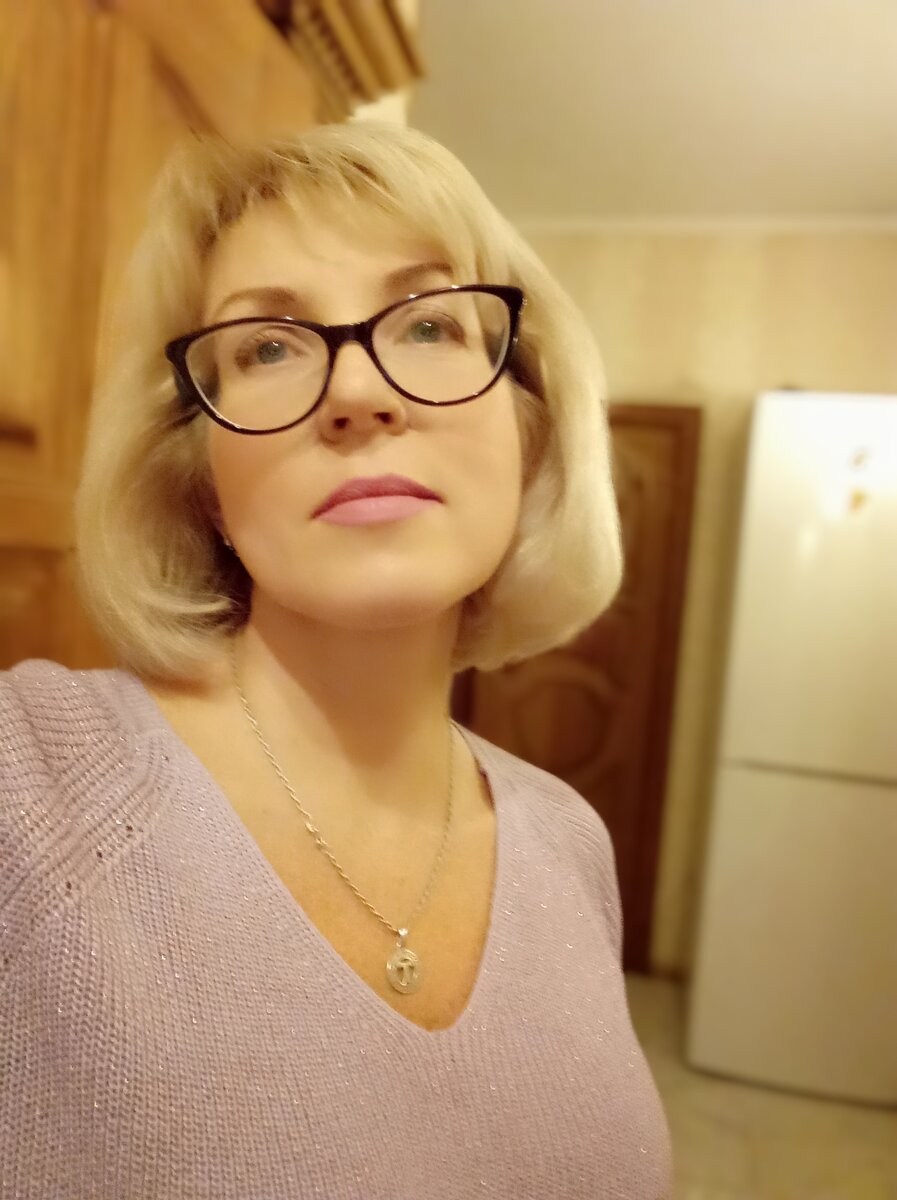 Жить ТАК здорово!