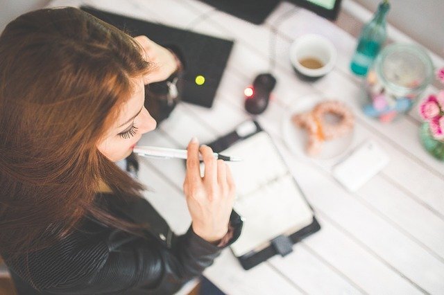 изображение с сайта https://pixabay.com/