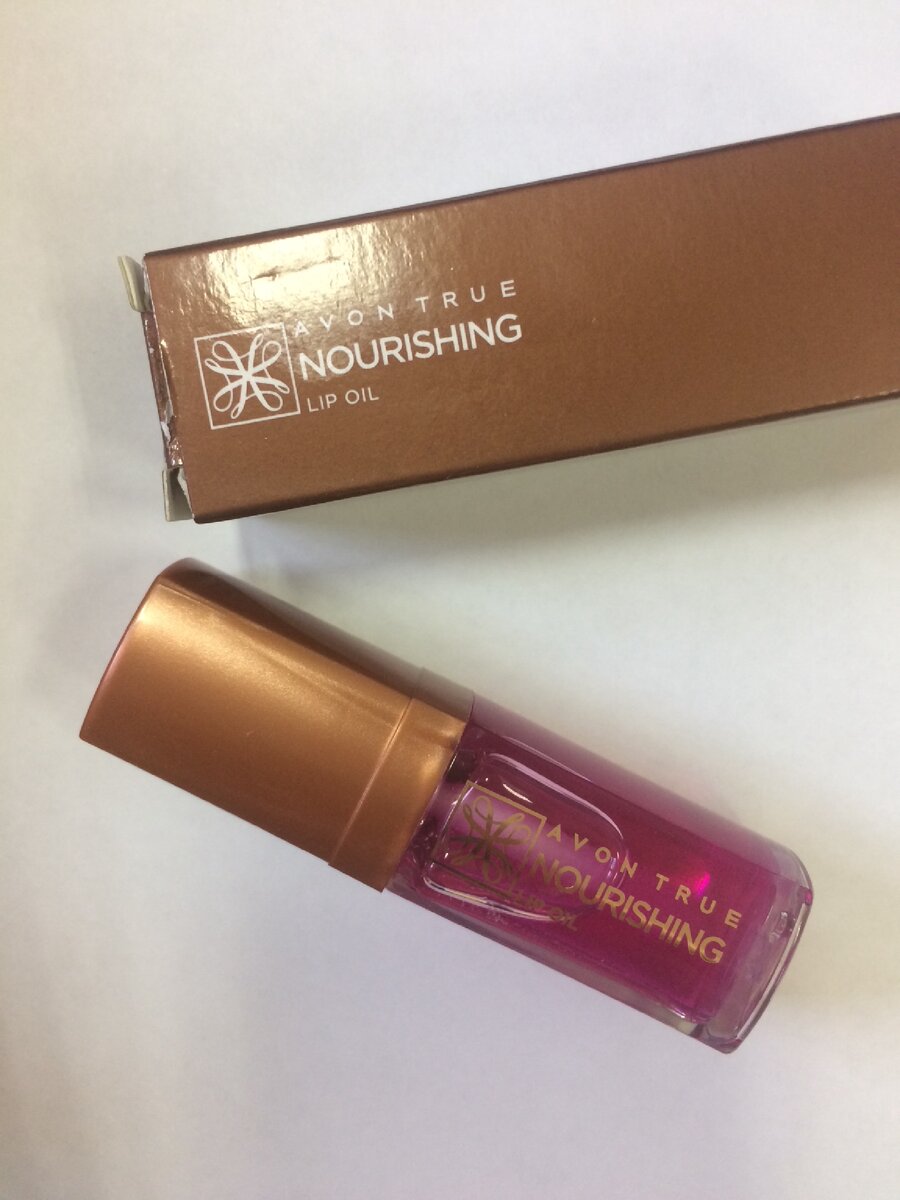 фото с телефона. так выглядит тюбик и упаковка