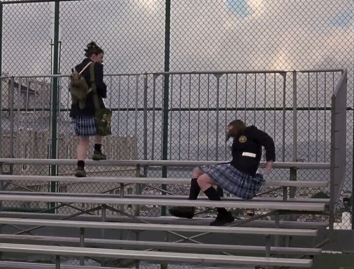 © El diario de la Princesa / Дисней
