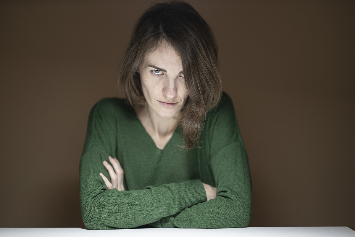 Image by Engin_Akyurt from Pixabay 