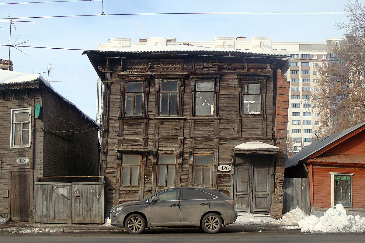 Фото: автор