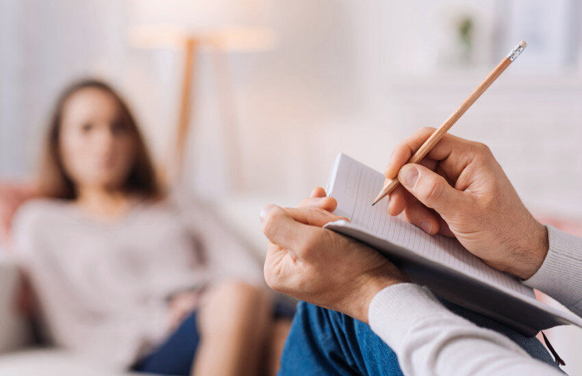 Фото для оформления из открытых источников